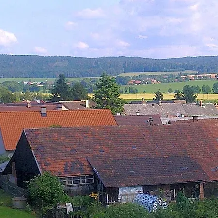 Hradec