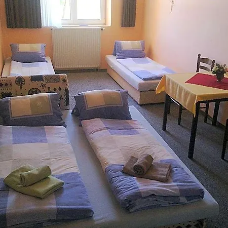 Hradec