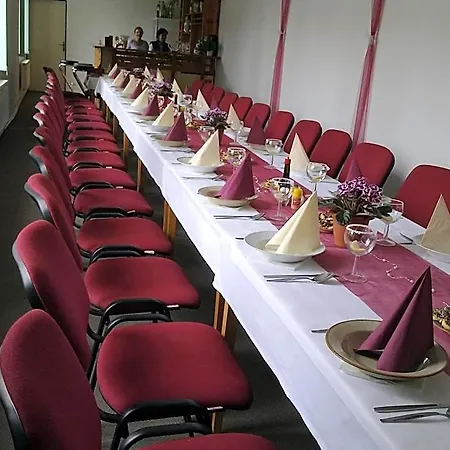 Hradec Mlazovice