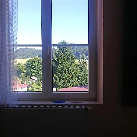 Hradec Отель Mlazovice