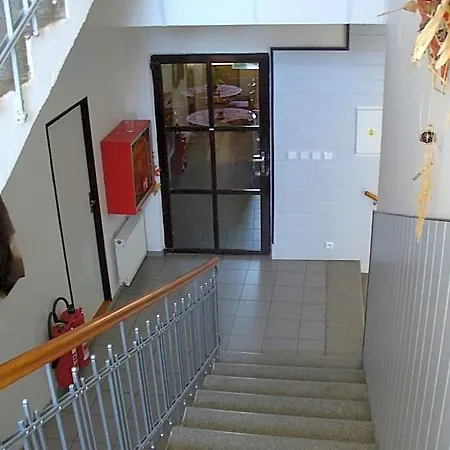 Hradec Mlazovice