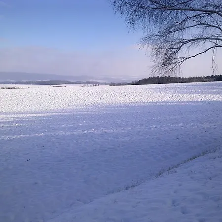 Hradec Mlázovice