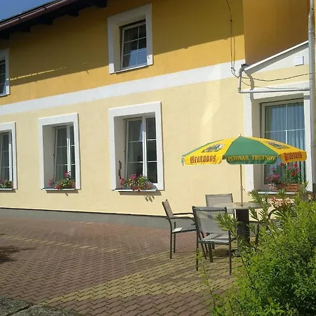 Hradec