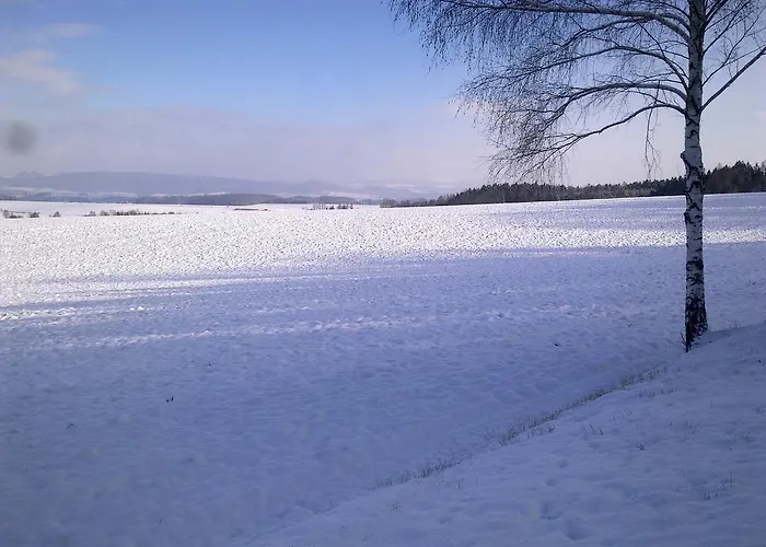 Hradec Mlázovice