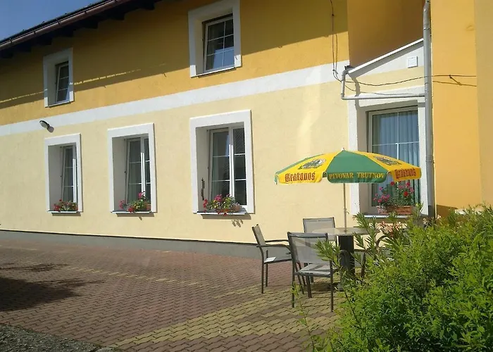 Hradec